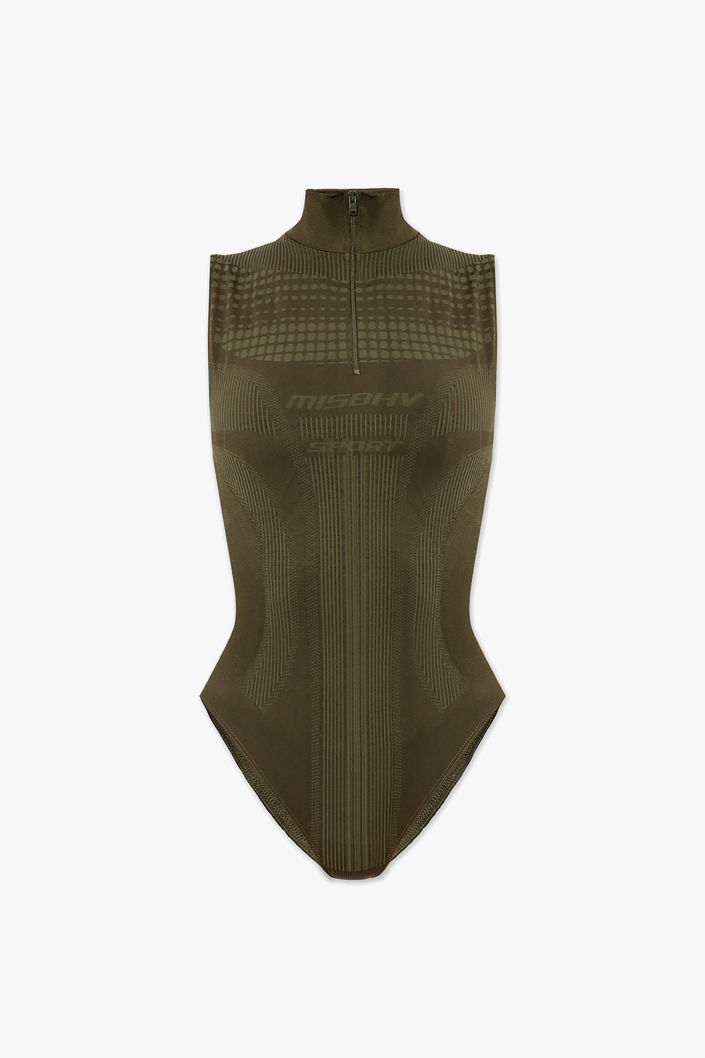 Women's Clothing | SchaferandweinerShops | North Cascades T